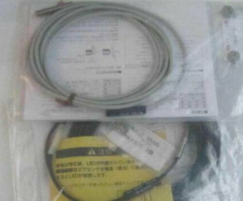 1PC New in bag METROL CS06