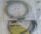 1PC New in bag METROL CS06