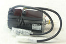 NEW Mitsubishi servo motor HC-MFS43-S13 400W