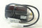 NEW Mitsubishi servo motor HC-MFS43-S13 400W