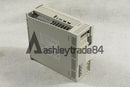 MR-E-70A MRE70A Mitsubishi AC Servo Amplifier New