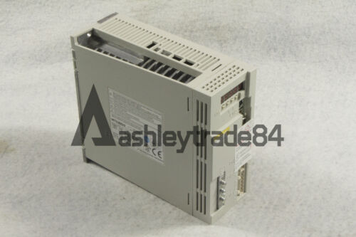 MR-E-70A MRE70A Mitsubishi AC Servo Amplifier New