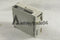 MR-E-70A MRE70A Mitsubishi AC Servo Amplifier New