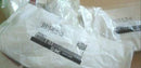 1PC New in bag SMC solenoid valve SY313-5LZD-C6