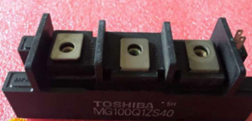 1PC NEW TOSHIBA IGBT module MG100Q1ZS40