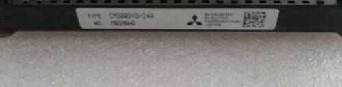 1PC NEW MITSUBISHI MODULE CM300DX-24A CM300DX24A