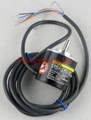 OMRON Rotary Encoder E6B2-CWZ5B E6B2CWZ5B 1000 P/R New in Box NIB