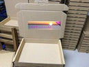 1PC New HMI IPC677C Button Film 6AV7891-0AB10-1AB0