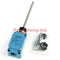 1PC NEW HONEYWELL SZL-WL-K Limit Switch