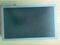 1PC New AA090MC01 MITSUBISHI 9.0 800*480 Lcd screen Panel