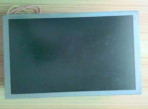 1PC New AA090MC01 MITSUBISHI 9.0 800*480 Lcd screen Panel