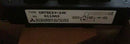 1PC New MITSUBISHI IGBT module CM75E3Y-24E CM75E3Y24E