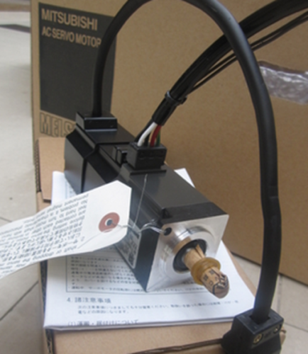 1PC NEW Mitsubishi HC-MF13BK-EC