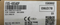 1PC NEW Mitsubishi FX5-485ADP