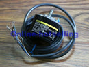 NEW OMRON E6C2-CWZ5B 2000P/R