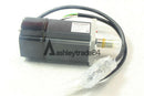 NEW Mitsubishi servo motor HC-MFS43-S13 400W