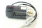 NEW Mitsubishi servo motor HC-MFS43-S13 400W