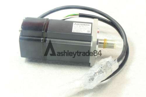 NEW Mitsubishi servo motor HC-MFS43-S13 400W