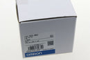 1PC Omron Time Switch H5S-WB2 100-240VAC New