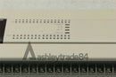 1PC Mitsubishi PLC Module FX3U-64MT/ES-A New