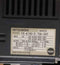 1PC NEW Mitsubishi Inverter FR-A740-0.75K-CHT 0.75KW 380V