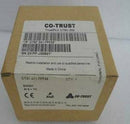 1PC NEW IN BOX CO-TRUST Module CTS7 231-7PF32
