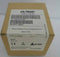 1PC NEW IN BOX CO-TRUST Module CTS7 231-7PF32