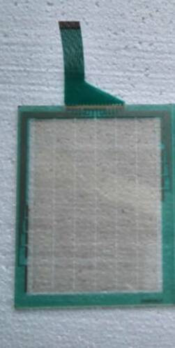 1PC New STEC410 glass plate