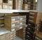 1PC New Mitsubishi MR-J2S-200B-PY096