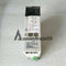 ONE Mitsubishi MR-J2-10A Servo Drive New In Box