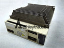 Used MITSUBISHI SERVO DRIVE MDS-A-SVJ-10 tested