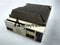 Used MITSUBISHI SERVO DRIVE MDS-A-SVJ-10 tested