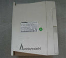 1PC Used Mitsubishi Servo Drive FCUA-MP200 Tested