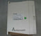 1PC Used Mitsubishi Servo Drive FCUA-MP200 Tested