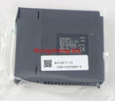 1PC Brand New In Box Mitsubishi QJ71GF11-T2