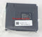 1PC Brand New In Box Mitsubishi QJ71GF11-T2