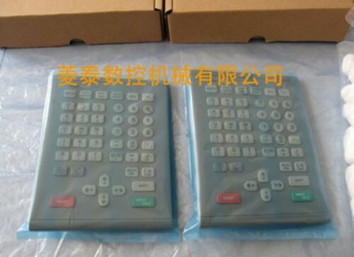 1PC Brand New Mitsubishi KS-4MB-915A Keyboard