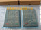 1PC Brand New Mitsubishi KS-4MB-915A Keyboard