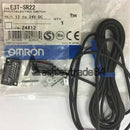1PC NEW OMRON E3T-SR22