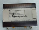 NEW 1PCS Omron PLC SYSMAC CPM2A-30CDR-A