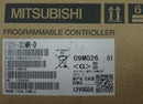 1PCS NEW IN BOX Mitsubishi PLC FX2N-32MR-D