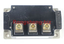1PC NEW MITSUBISHI module CM300DU-24NFH CM300DU24NFH