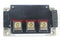 1PC NEW MITSUBISHI module CM300DU-24NFH CM300DU24NFH