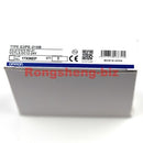 1PC Brand NEW IN BOX OMRON solid state relay G3PE-215B