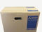 1PC NEW Mitsubishi FR-A840-15K