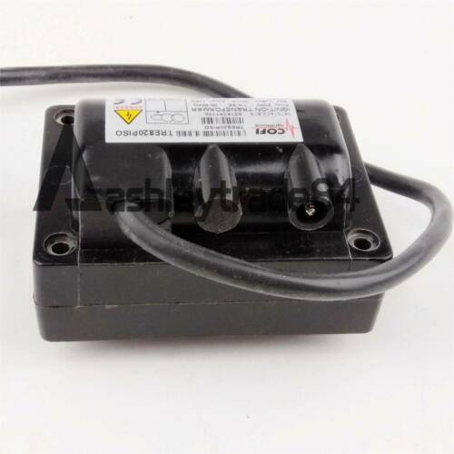 1PC New TRE820PISO COFI Ignition transformer For burner