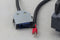 1PC Mitsubishi Servo Motor HA-FE33 NEW IN BOX