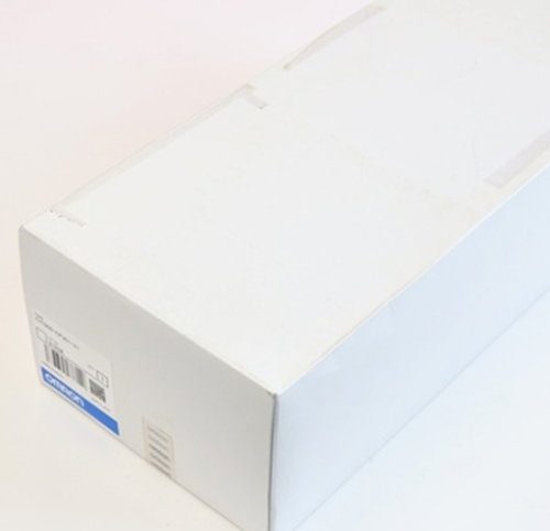 1PC New Omron CPU module CV1000-CPU01-V1
