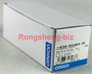 1PC Brand New in box OMRON E3S-RS30E4-30