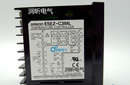 1PC New OMRON Temperature Controller E5EZ-C3ML